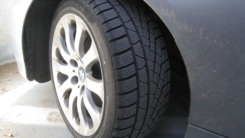 Le calendrier de la prospection automobile : pneus, climatisation, vacances
