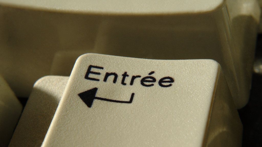 Email de prospection pour garagistes : cinq modèles courts