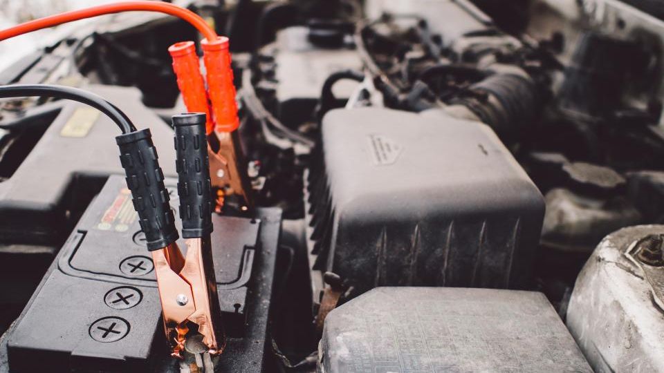 Les garages indépendants en France : qui sont-ils, où sont-ils