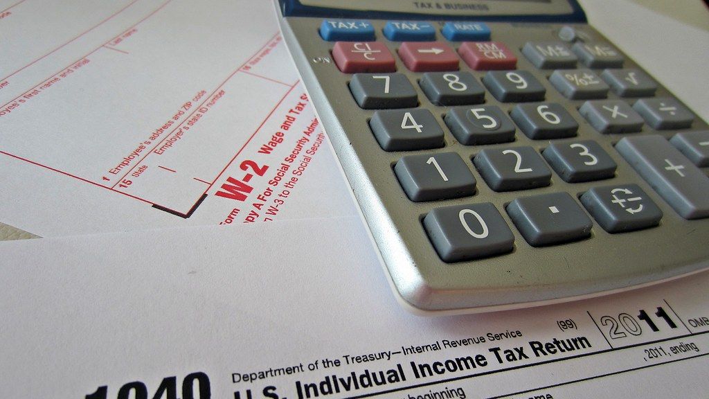 Comptes confidentiels : lire un garage sans son chiffre d’affaires