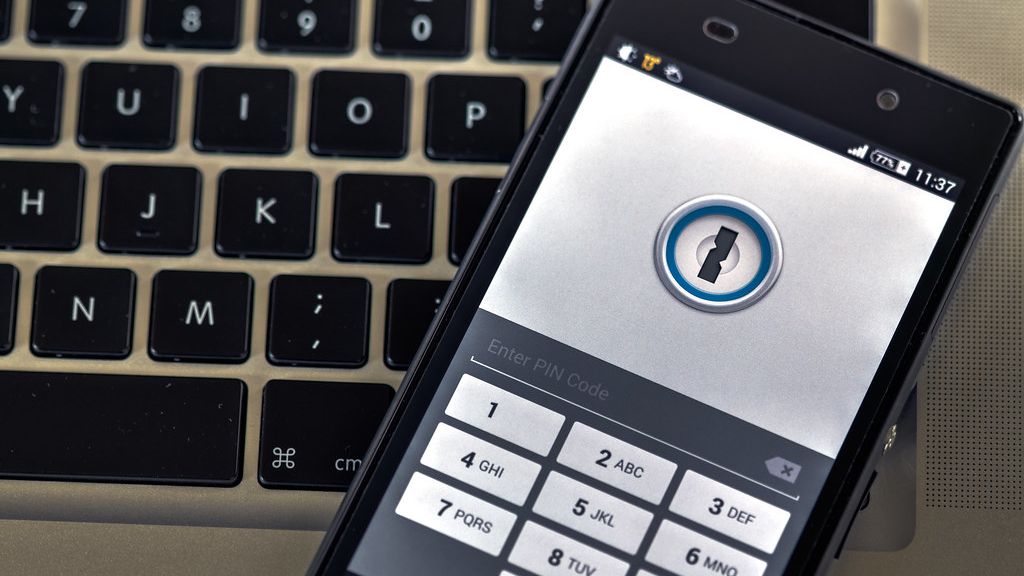 RGPD et prospection B2B des garages : ce que vous pouvez faire